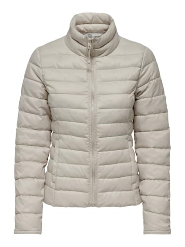 ONLTAHOE Quilted Jacket OTW CC von ONLY