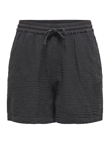 ONLTHYRA Shorts NOOS WVN ONLTHYRA Shorts NOOS WVN von ONLY