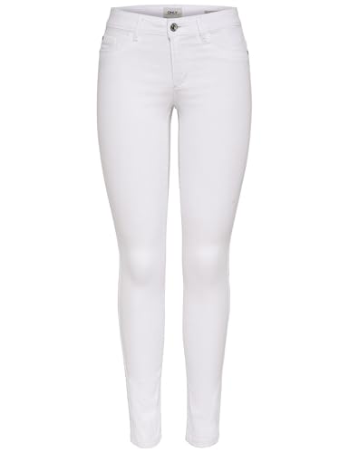 ONLULTIMATE KING REG JEANS 1703 von ONLY