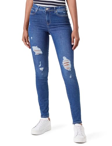 ONLWAUW MW Destroy DBD DNM PIM von ONLY