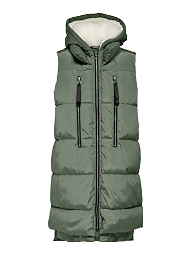 ONLY , uni((219271)), Gr. XS von ONLY