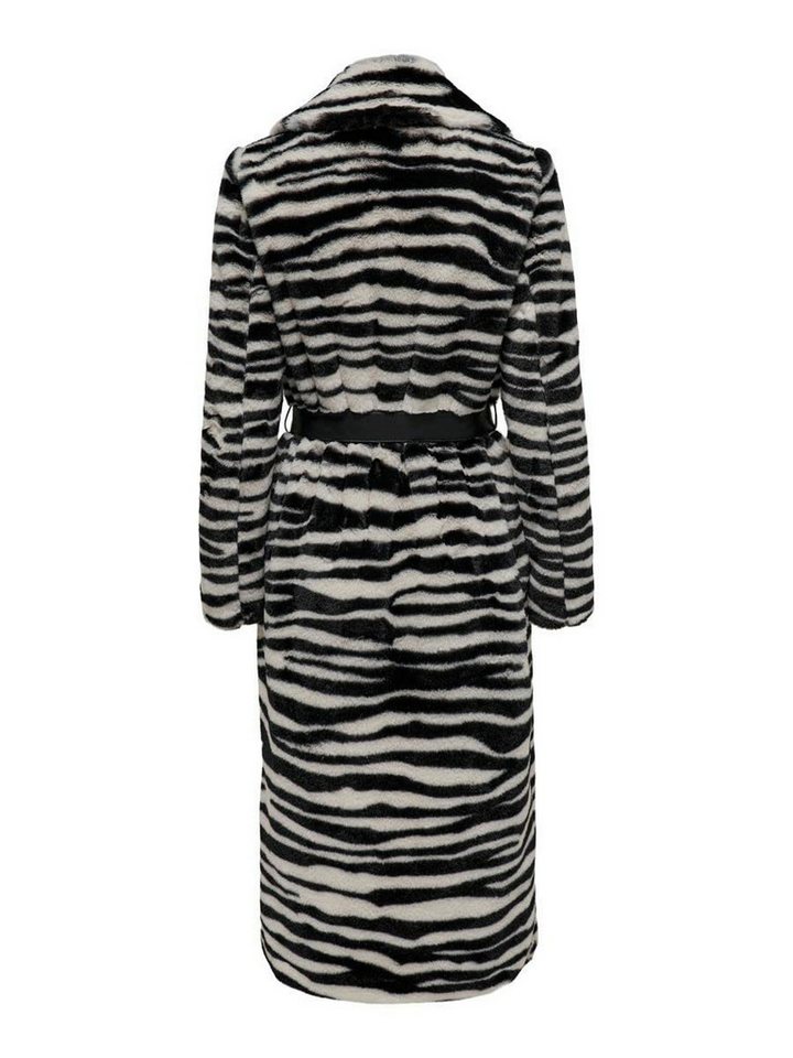 ONLY Wintermantel Wintermantel für Damen (1-tlg) keine Angabe von ONLY