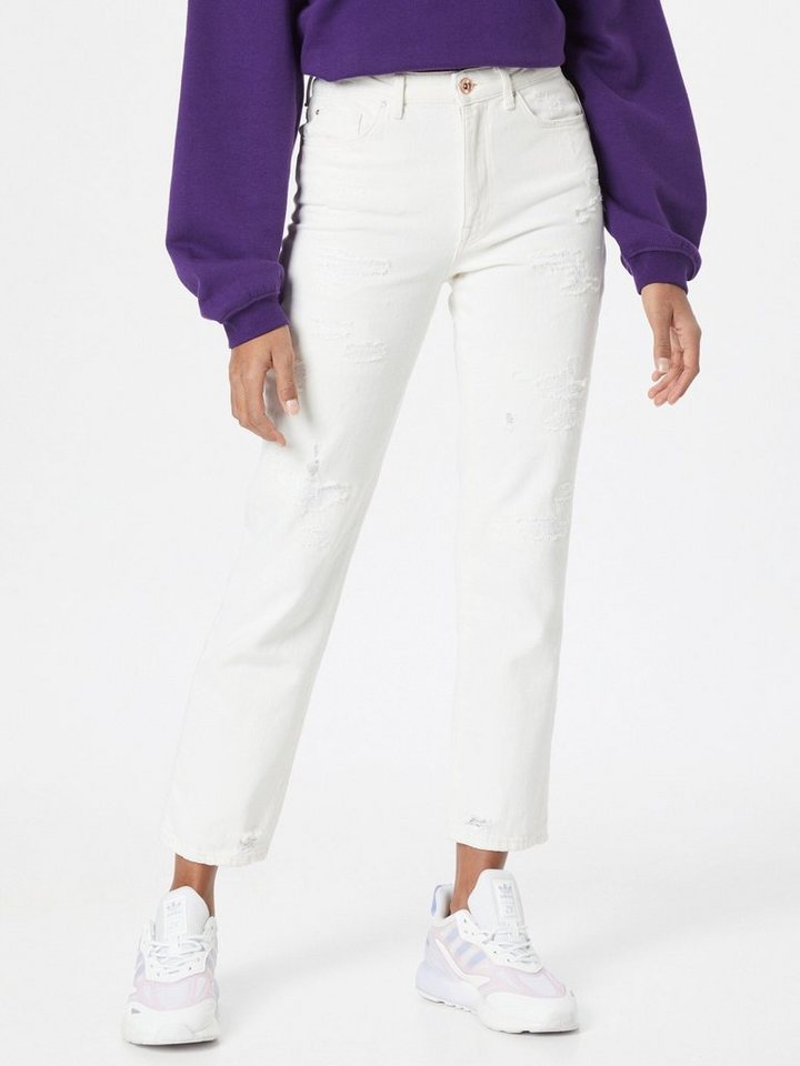 ONLY 7/8-Jeans Fine (1-tlg) Weiteres Detail von ONLY