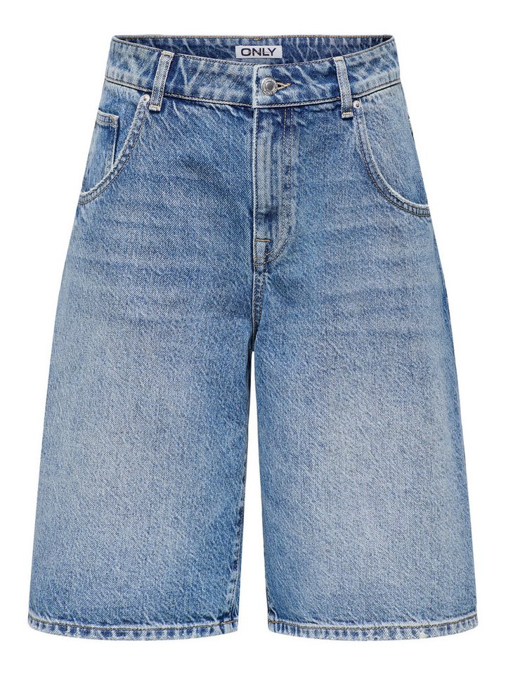 ONLY Bermudas von ONLY