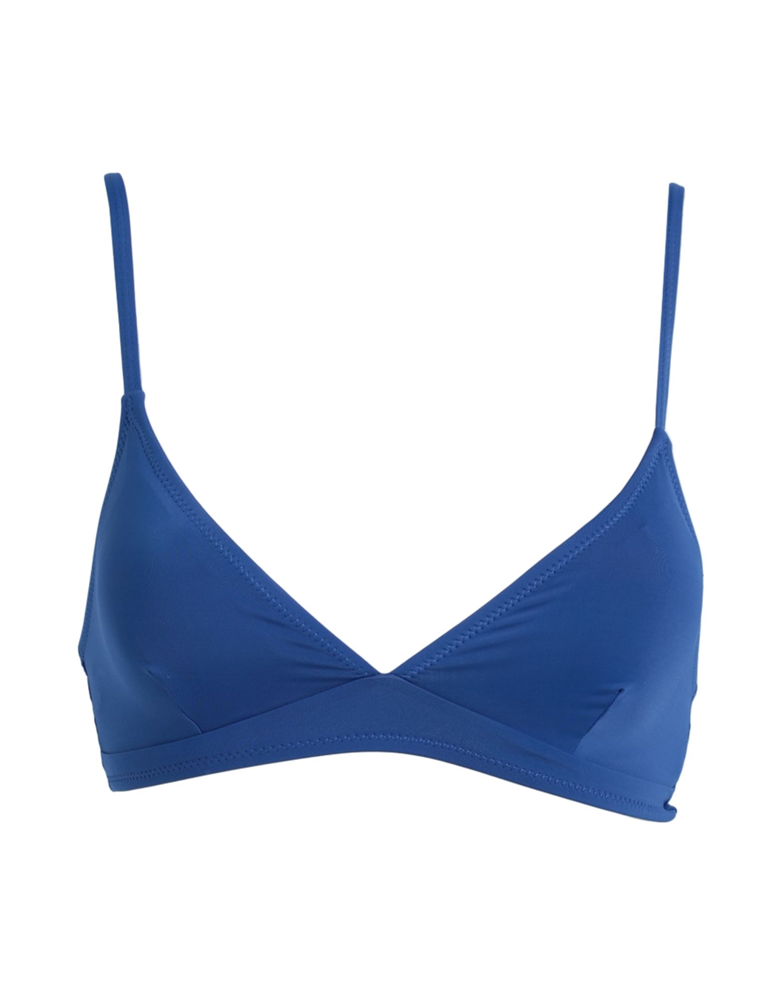 ONLY Bikini-oberteil Damen Blau von ONLY