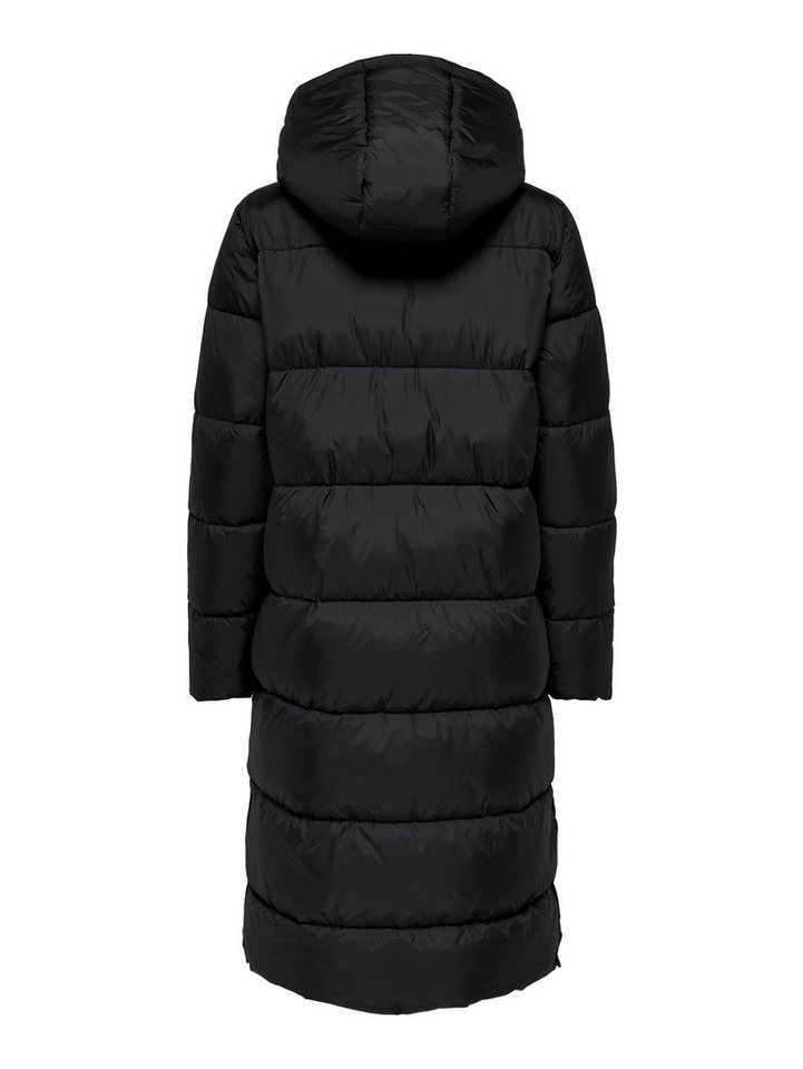 ONLY Blusenblazer ONLMONTANA LIFE PUFFER JACKET NOOS OTW von ONLY