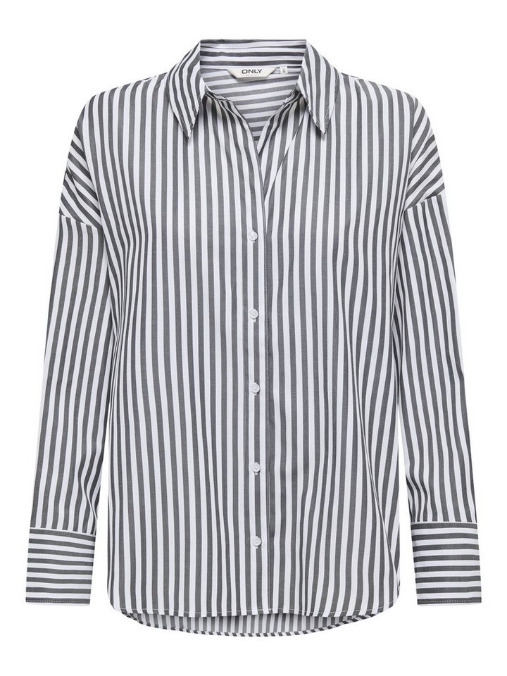 ONLY Blusentop ONLOREGON SOLO SHIRT NOOS WVN von ONLY