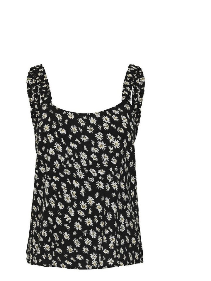 ONLY Blusentop von ONLY