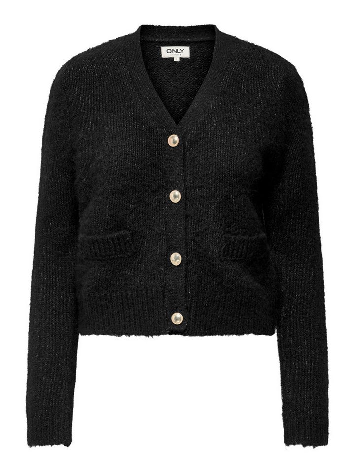 ONLY Cardigan von ONLY