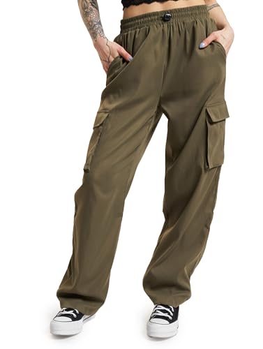 ONLCASHI Cargo Pant WVN NOOS von ONLY