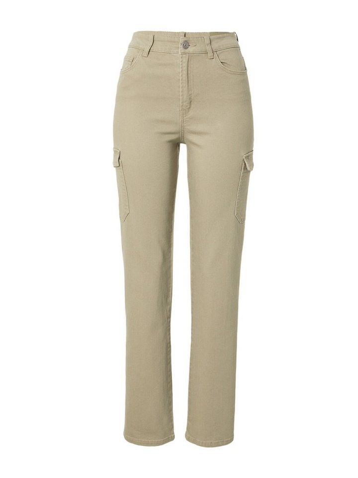 ONLY Cargohose EMILY (1-tlg) Weiteres Detail von ONLY