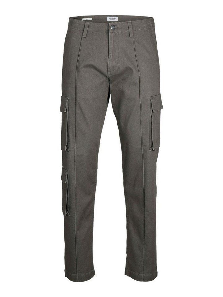 ONLY Cargohose von ONLY