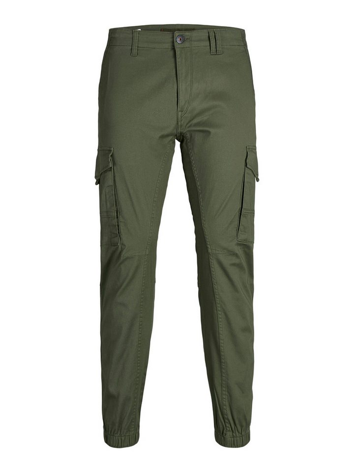 ONLY Cargohose von ONLY