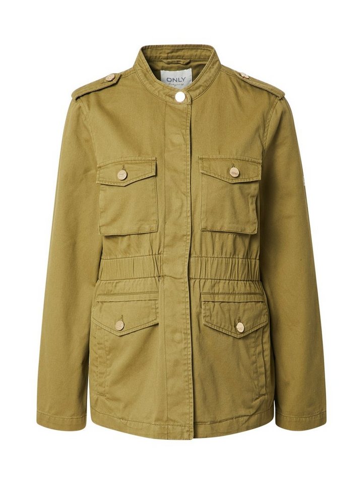 ONLY Cargojacke ALMA (1-St) von ONLY