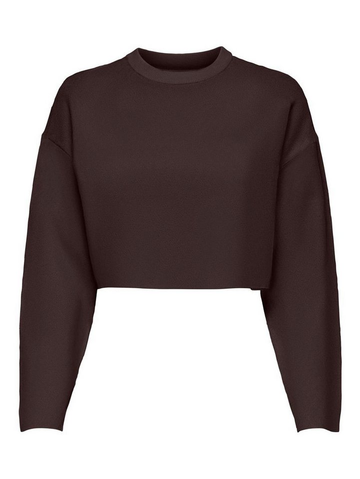 ONLY Crop-Top von ONLY