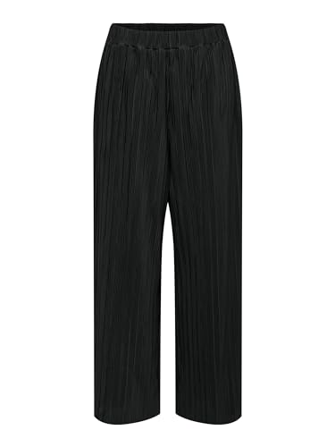 ONLY Female Hose ONLRAVENNA Normal geschnitten Hose ONLY Female Hose ONLRAVENNA Normal geschnitten Hose von ONLY