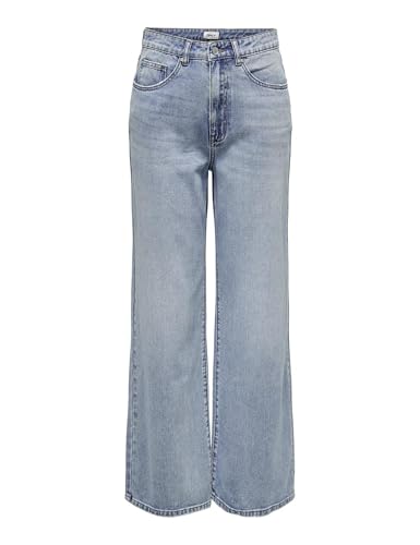 ONLHOPE EX HW Wide DNM DNM GUABOX von ONLY