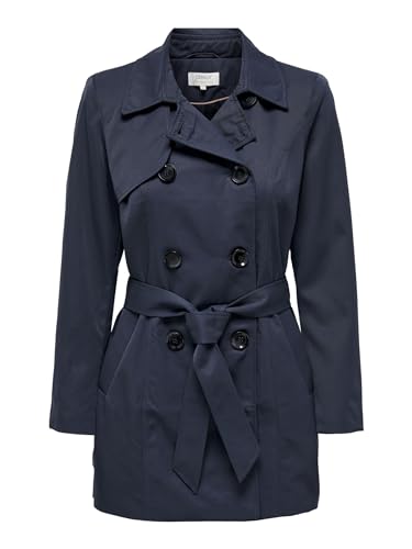 ONLVALERIE Trenchcoat OTW NOOS von ONLY