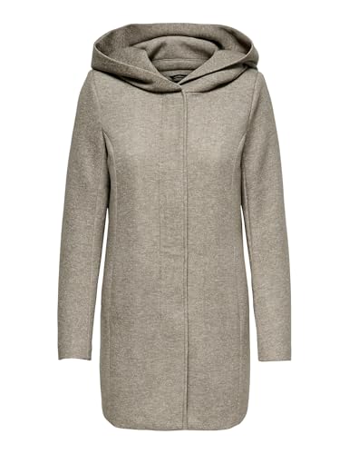 ONLY Female Mantel ONLSEDONA Mantel von ONLY