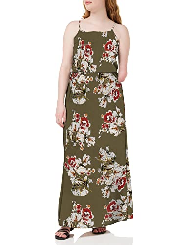 ONLWINNER SL Maxidress NOOS WVN von ONLY