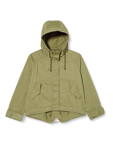 ONLALASKA Parka Jacket CC OTW ONLALASKA Parka Jacket CC OTW von ONLY