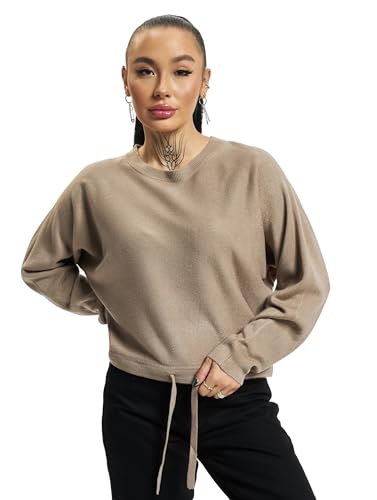 ONLY ONLAMALIA L/S Batwing Pullover CC K - XS von ONLY