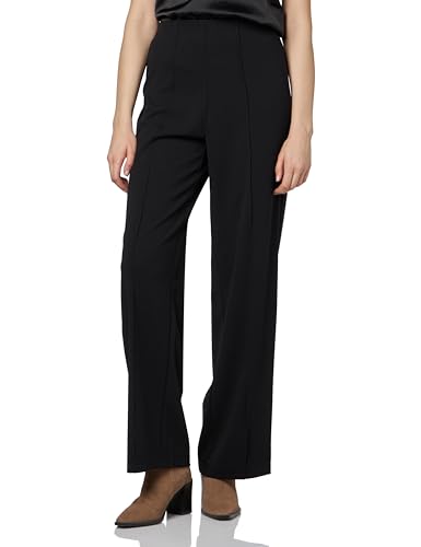 ONLANSA HW Wide Pull ON Pant PNT RP ONLANSA HW Wide Pull ON Pant PNT RP von ONLY