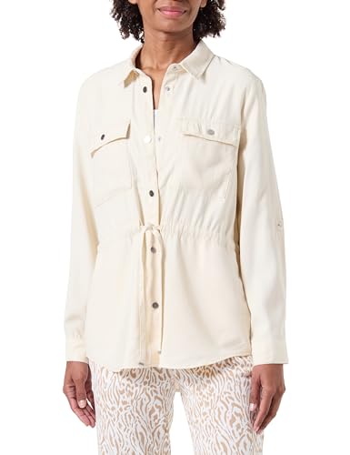 ONLARIS Life 4/5 FEM Cargo Jacket CC PNT von ONLY