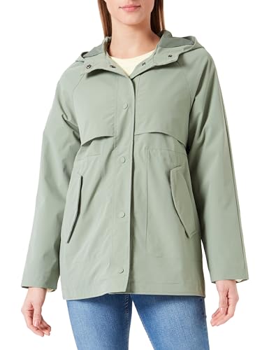 ONLBLUE Parka Jacket CC OTW von ONLY