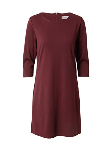 ONLBRILLIANT 3/4 Dress JRS NOOS ONLBRILLIANT 3/4 Dress JRS NOOS von ONLY
