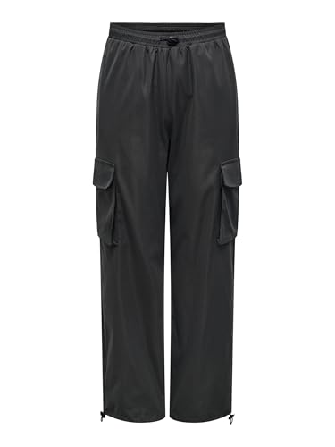 ONLCASHI Cargo Pant WVN NOOS von ONLY