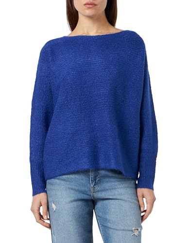 ONLDANIELLA L/S Pullover KNT NOOS ONLDANIELLA L/S Pullover KNT NOOS von ONLY