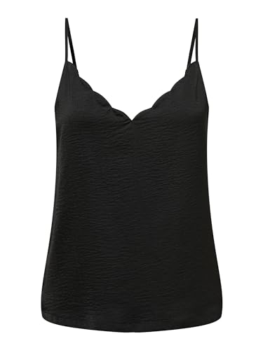 ONLY Female Top ONLDEBBIE Top von ONLY