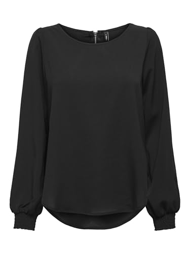 ONLY Onlelite Life L/S Top Noos Ptm von ONLY