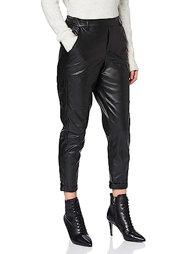 ONLEMILY Life HW STR CRP ANK BB MAE034 von ONLY