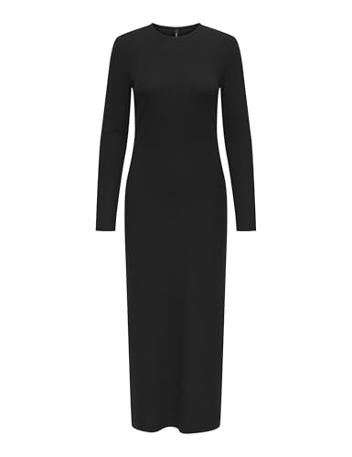 ONLY Onlemma L/S Dress Cs JRS ONLY Onlemma L/S Dress Cs JRS von ONLY