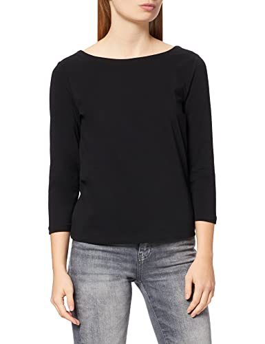 ONLFIFI 3/4 Boatneck TOP Box JRS ONLFIFI 3/4 Boatneck TOP Box JRS von ONLY