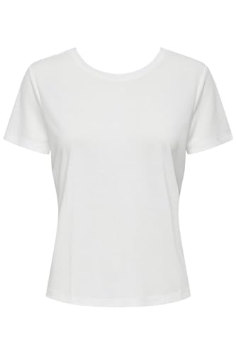 ONLFREE Life S/S MODAL String TOP JRS von ONLY