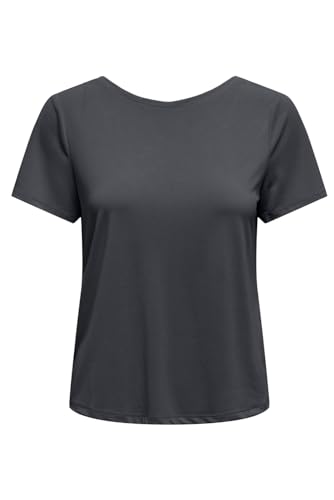 ONLFREE Life S/S MODAL String TOP JRS von ONLY