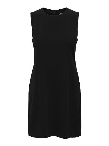 ONLGRY Life SL Dress CC OTW von ONLY