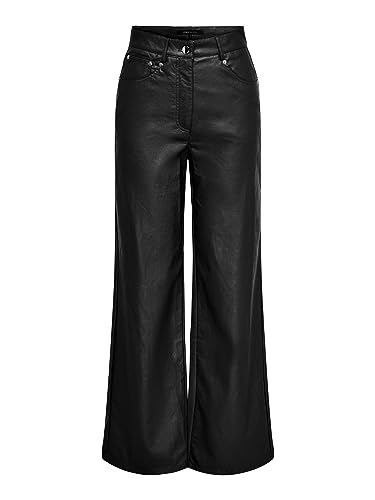 ONLHOPE-Mady HW Faux Leather CC PNT RP ONLHOPE-Mady HW Faux Leather CC PNT RP von ONLY