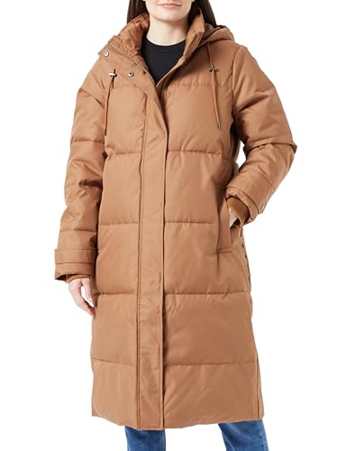 ONLIRENE Puffer Coat BF OTW ONLIRENE Puffer Coat BF OTW von ONLY