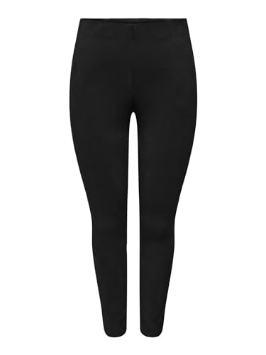 ONLJO Faux Suede Legging CC OTW von ONLY