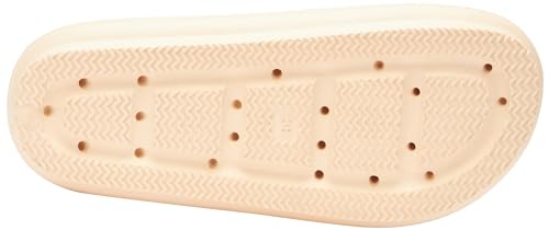 ONLMAVE-1 PU POOL SLIDE NOOS ONLMAVE-1 PU POOL SLIDE NOOS von ONLY