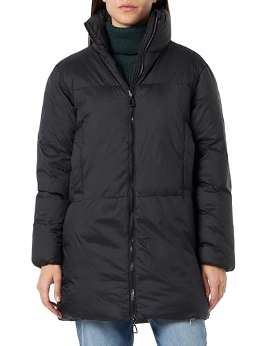 ONLMAX BF Long Puffer OTW von ONLY
