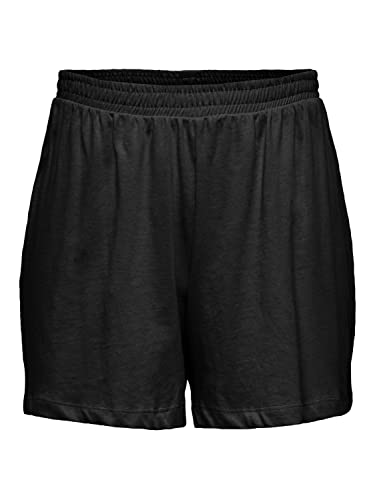 ONLMAY Life HIGH Waist Shorts Box JRS ONLMAY Life HIGH Waist Shorts Box JRS von ONLY