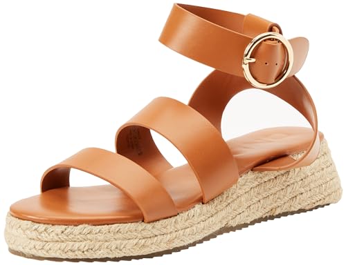 ONLMINERVA-1 PU Espadrille Heel NOOS ONLMINERVA-1 PU Espadrille Heel NOOS von ONLY