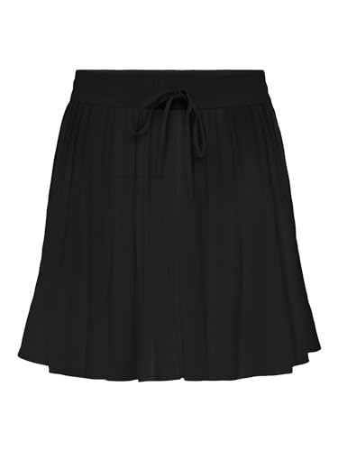 ONLY Onlnala Life Skort WVN Noos ONLY Onlnala Life Skort WVN Noos von ONLY