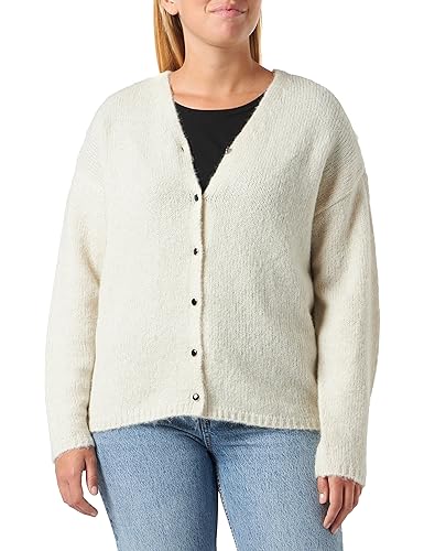 ONLSIPA LS Reversible Cardigan CS KNT von ONLY