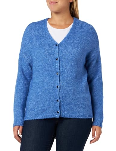 ONLSIPA LS Reversible Cardigan CS KNT von ONLY